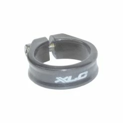 SADELSTOLPSKLAMMA PC-B01 31,6 Titan