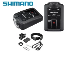 Shimano CM-1000 Sportkamera