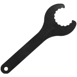 Verktyg Shimano TL-FC32 För Vevlager