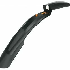 Skärm SKS SHOCKBLADE DARK 29 26 / 27-1/2 - 650B