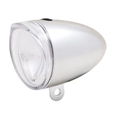 Spanninga Trendo Framlampa