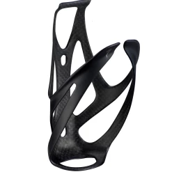 Specialized Rib Cage III Flaskställ I Carbon