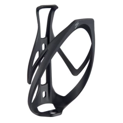 Specialized Rib Cage II Flaskställ I Fiberglas (Olika Färger)