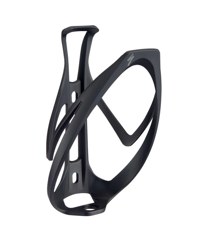 Specialized Rib Cage II Flaskställ I Fiberglas (Olika Färger)