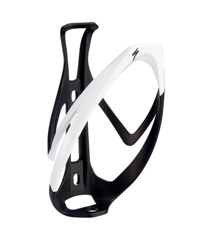 Specialized Rib Cage II Flaskställ I Fiberglas (Olika Färger) - Bild 6