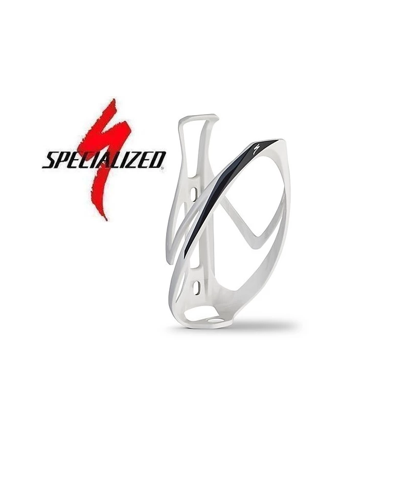 Specialized Rib Cage II Flaskställ I Fiberglas (Olika Färger) - Bild 2