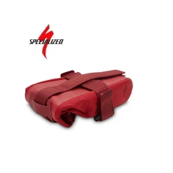 Specialized Seat Pack Sadelväska Röd
