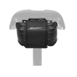 Specialized MOUNTAIN BANDIT