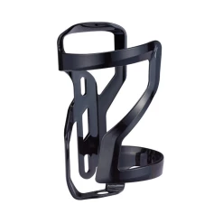 Specialized Zee II Flaskställ I Fiberglas (Olika Färger)