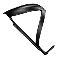 Supacaz Fly Ano Flaskställ (Olika Färger)