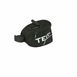 TEC Sadelväska T-Bar 0,75L