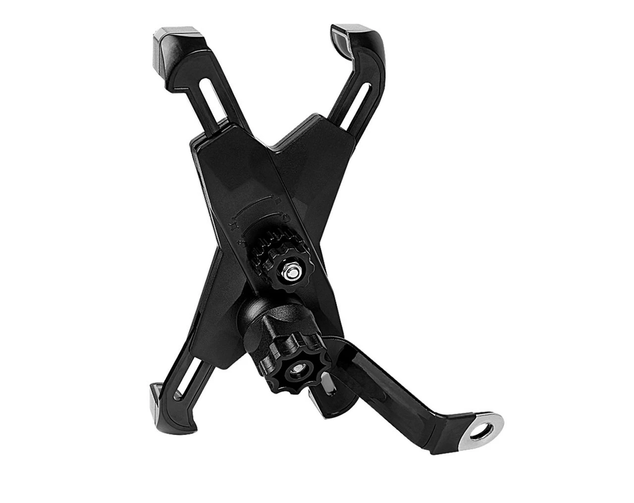 Telefonhållare För Moped & Cykel - Bild 2