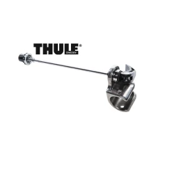 Thule Axle Mount EzHitch™ Cup With Quick Release Skewer