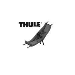 Thule Chariot Infant Sling