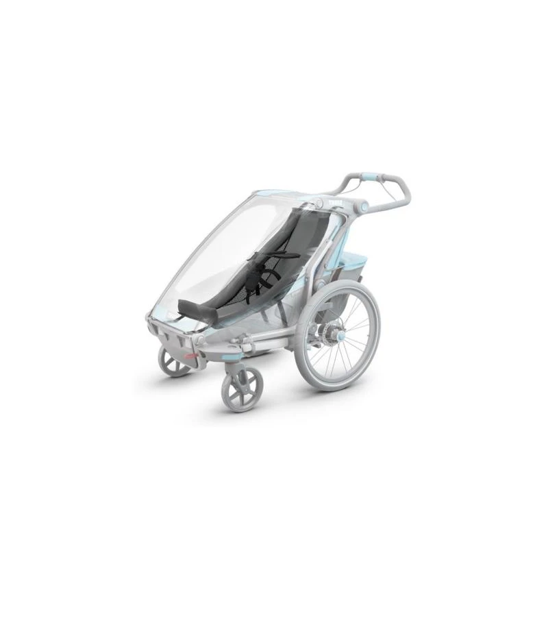 Thule Chariot Infant Sling - Bild 2
