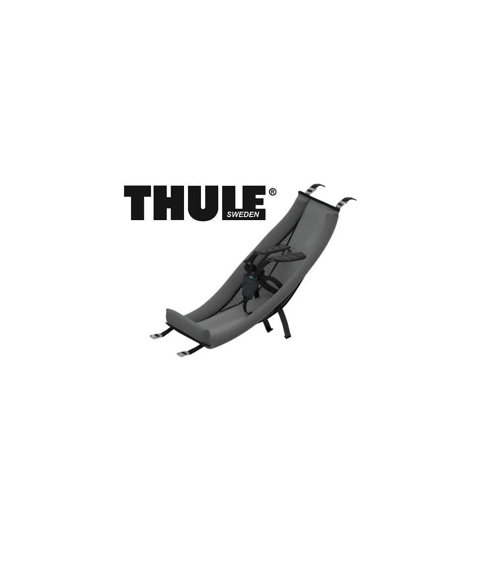 Thule Chariot Infant Sling