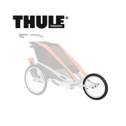 Thule Joggingkit