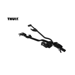 Thule ProRide 598