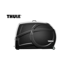 Thule RoundTrip Transition