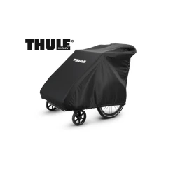 Thule Storage Cover
