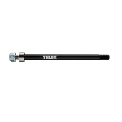 Thule Thru Axle Maxle (M12 X 1.75) Adapter