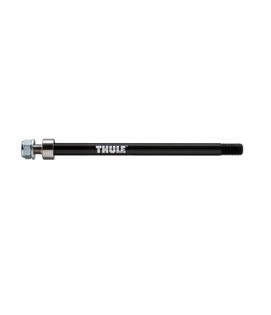 Thule Thru Axle Maxle (M12 X 1.75) Adapter