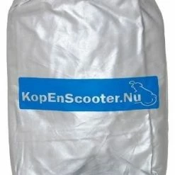 Kapell KES M Till Bla Super 8, Primavera, NIU