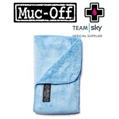 Muc-Off Microfiber Polerduk.