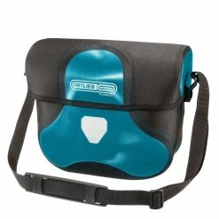 Ortlieb Ultimate Six Classic 7 Liter