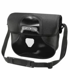 Ortlieb Ultimate Six Classic 7 Liter
