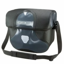 Ortlieb Ultimate Six Classic 7 Liter