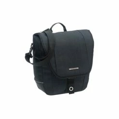 Väska Avero Single Svart