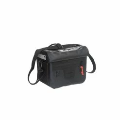 Väska Varo Trunkbag Ractime