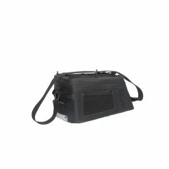 Väska Varo Handlebar Bag