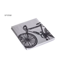 Ventura Regnskydd Till Cyklar M.m.