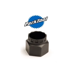 Verktyg Park Tool BBT-5/FR-11 För Campagnolo