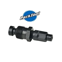 Verktyg Park Tool CWP-7C Vevarmsavdragare