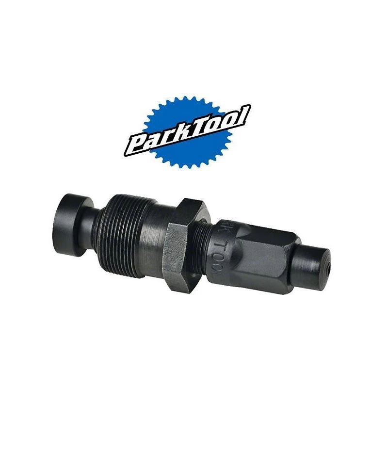 Verktyg Park Tool CWP-7C Vevarmsavdragare