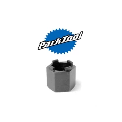 Verktyg Park Tool FR-3C Kransavdragare Sun Tour