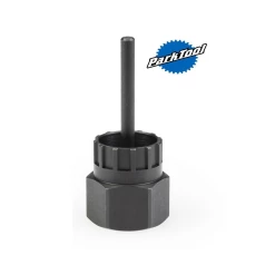 Verktyg Park Tool FR-5.2G Kassettavdragare
