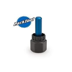 Verktyg Park Tool FR-5.2GT Kassettavdragare