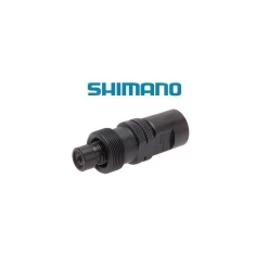 Verktyg Shimano TL-FC10 För Fyrkantsvevar