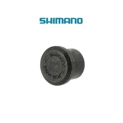 Verktyg Shimano TL-FC15 Adapter För Octalink