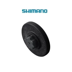 Verktyg Shimano TL-FC16 För Vevarmsbult