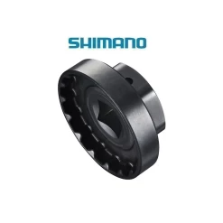 Verktyg Shimano TL-FC33 För Hollowtech II