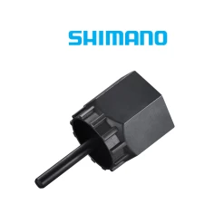 Verktyg Shimano TL-LR15 Kassettavdragare