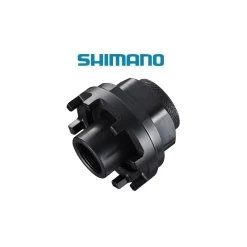 Verktyg Shimano TL-UN96 För Vevlager