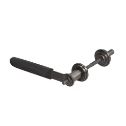 Vevlagerpress Verktyg Pro För 24 – 30 Mm Press-fit Lager