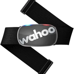 Wahoo Tickr Pulsband