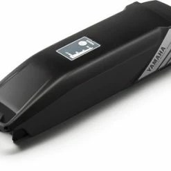 Batteri Yamaha 11ah 400wh